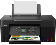 CANON PIXMA G3470 5805C009 - 1121484 - zdjęcie 2